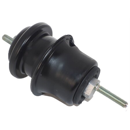 Westar Engine Mount No Westar Em-7267 EM-7267